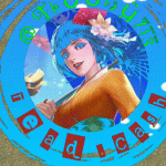 User's avatar